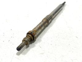 SsangYong Rexton Glow plug 010022696