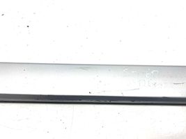 Volvo S60 Rear door trim (molding) 30848377