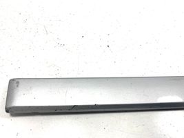 Volvo S60 Rear door trim (molding) 30848377