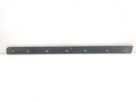 Honda CR-V Rear door trim (molding) 75322SCA