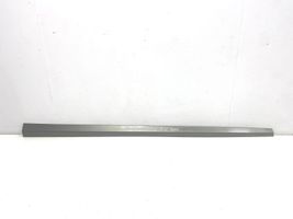 Honda Civic Front door trim (molding) L75322SNA