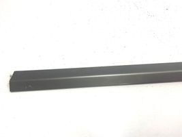 Honda Civic Front door trim (molding) L75322SNA