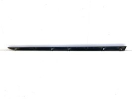 Honda Civic Rivestimento della portiera anteriore (modanatura) 75322S6D