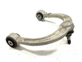 Mercedes-Benz GL X164 Triangle, bras de suspension avant KAG94592