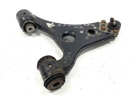 Mercedes-Benz B W245 Braccio di controllo sospensione anteriore inferiore/braccio oscillante A1693300407