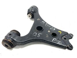 Mercedes-Benz B W245 Braccio di controllo sospensione anteriore inferiore/braccio oscillante A1693300307