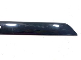 Mitsubishi Lancer Rivestimento portiera posteriore (modanatura) MN19010316