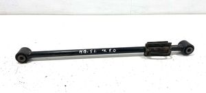 Mercedes-Benz GL X164 Triangle bras de suspension supérieur arrière A1644270044