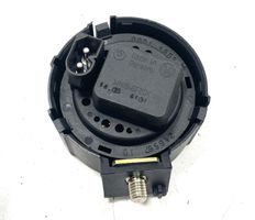 BMW X3 E83 Głośnik / Buzzer czujnika parkowania PDC 662169031022