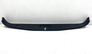 BMW X3 E83 Rivestimento di protezione sottoporta del bagagliaio/baule 51477049045