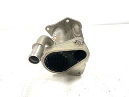 Renault Modus EGR-venttiili/lauhdutin 8200912059