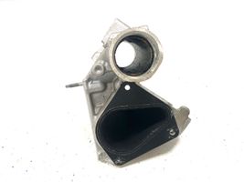 Renault Modus EGR-venttiili 3523028