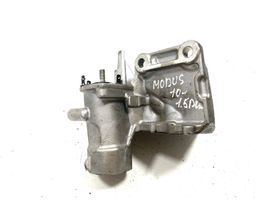 Renault Modus Valvola EGR 3523028