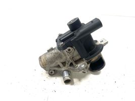 Renault Modus Valvola EGR 70036814