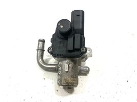 Renault Modus Valvola EGR 70036814