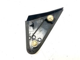 Toyota Yaris Verkleidung Türfenster Türscheibe vorne 6011852010