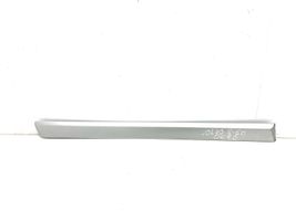 Volvo S60 Rear door trim (molding) 