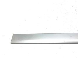 Volvo S60 Rivestimento della portiera anteriore (modanatura) 08693518