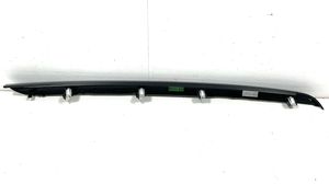 Renault Scenic III -  Grand scenic III Dashboard glove box trim 684120014R