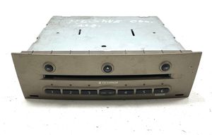 Renault Megane II CD/DVD changer 8200505121A