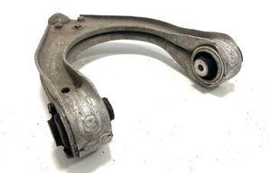 Mercedes-Benz E W211 Braccio di controllo sospensione anteriore superiore/braccio oscillante A211331008B