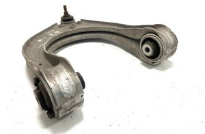 Mercedes-Benz E W211 Braccio di controllo sospensione anteriore superiore/braccio oscillante 211331008