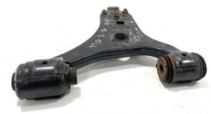 Mercedes-Benz A W169 Fourchette, bras de suspension inférieur avant A1693300307C