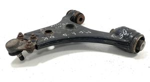 Mercedes-Benz A W169 Fourchette, bras de suspension inférieur avant A1693300307C