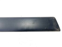 Honda CR-V Rear door trim (molding) 