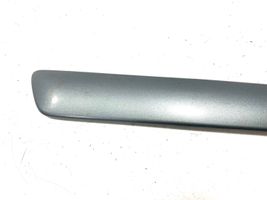 Honda CR-V Rear door trim (molding) 75303SCA