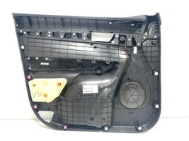 KIA Sorento Garniture de panneau carte de porte avant 823202P000