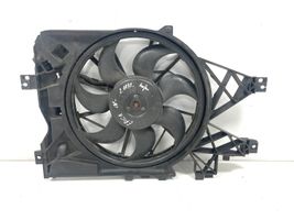 Chevrolet Epica Kale ventilateur de radiateur refroidissement moteur GP3F00S3A2367