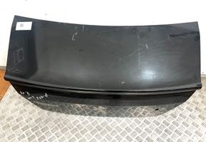 Peugeot 407 Portellone posteriore/bagagliaio 9652538780