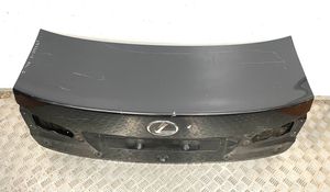 Lexus IS 220D-250-350 Tylna klapa bagażnika JTHBB262102007288