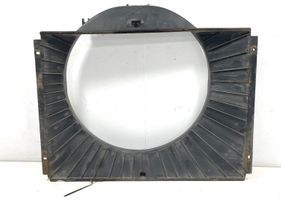 KIA Sorento Kale ventilateur de radiateur refroidissement moteur 