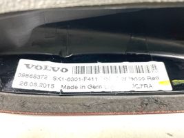 Volvo XC60 Aerial GPS antenna 39865372