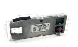 Volvo XC60 GPS-pystyantenni 31409876