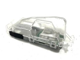 Volvo XC60 Antenna GPS 31409876