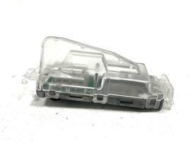 Volvo XC60 Antenne GPS 31409876