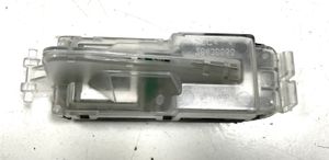 Volvo XC60 Antenne GPS 31409876