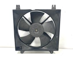 Chevrolet Lacetti Kale ventilateur de radiateur refroidissement moteur 61R0024