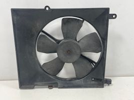 Chevrolet Kalos Kale ventilateur de radiateur refroidissement moteur 61R0015