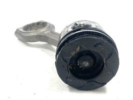 Ford Focus C-MAX Piston with connecting rod 75L93