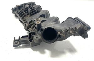 Ford Focus C-MAX Collecteur d'admission 9684941780