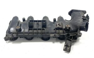 Ford Focus C-MAX Collecteur d'admission 9684941780