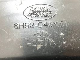 Land Rover Freelander 2 - LR2 Kojelaudan alempi verhoilu 6H52045K61BE