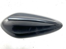 BMW 1 F20 F21 Copertura dell’antenna tetto (GPS) 925225704