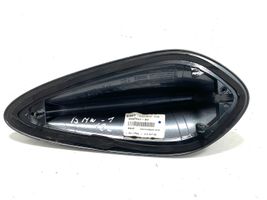 BMW 1 F20 F21 Copertura dell’antenna tetto (GPS) 925225704