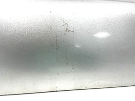 Toyota RAV 4 (XA20) Rivestimento della portiera anteriore (modanatura) 7507242090