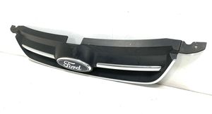 Ford C-MAX II Front bumper upper radiator grill AM51R8200C